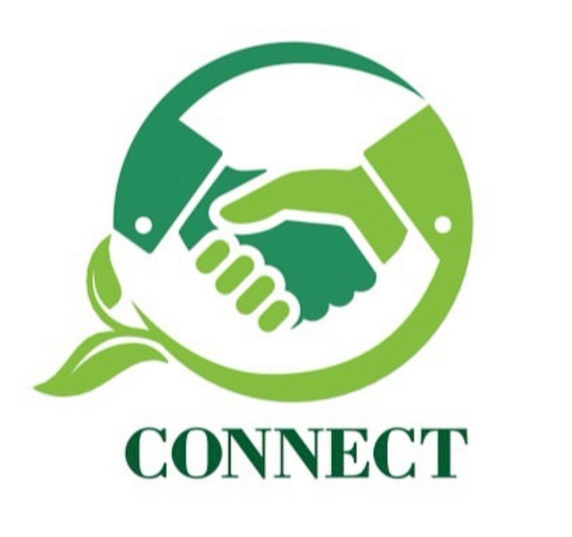 Connect Matsuto 公式サイト